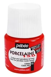 farby-do-porcelany-pebeo-45ml-coral-red-05