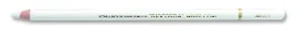 wegiel-w-olowku-rysunkowy-carbon-bialy-hard