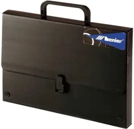 teczka-na-rysunki-a3-raczka-leniar-90419