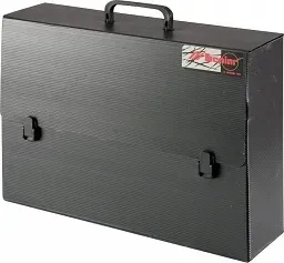 teczka-na-rysunki-a3-raczka-gruba-leniar-90435