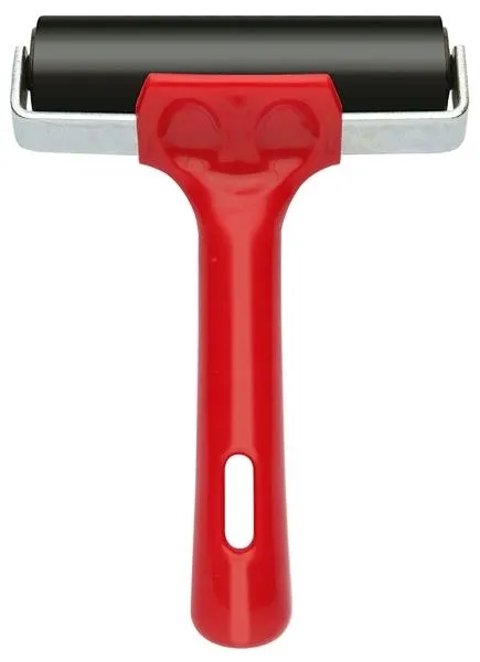 walek-do-linorytu-linoryt-100-mm-stan-nowy