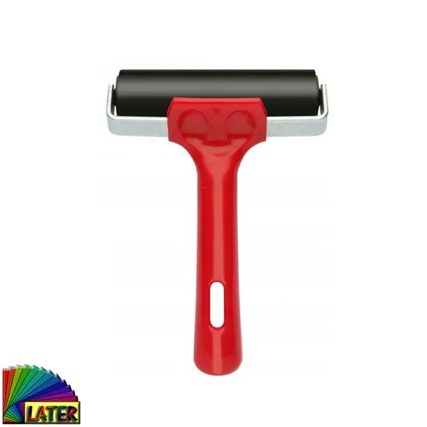 walek-do-linorytu-linoryt-100-mm-kod-producenta-r4b