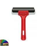 walek-do-linorytu-linoryt-100-mm-kod-producenta-r4b