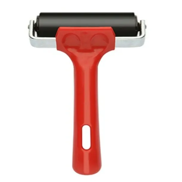 walek-do-linorytu-linoryt-100-mm-stan-nowy-kod-producenta-r4b