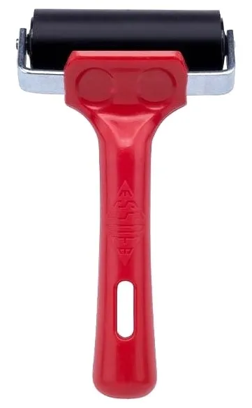 walek-do-linorytu-linoryt-75-mm-marka-essdee