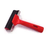 walek-do-linorytu-linoryt-75-mm-kod-producenta-r3b-stan-nowy