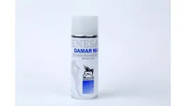 werniks-koncowy-matowy-akryl-olej-spray-renesans-400-ml