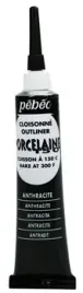 konturowka-do-porcelany-liner-ceramika-pebeo-black