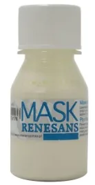 plyn-maskujacy-do-akwareli-50-ml-lateks-w-plynie