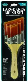 pedzle-syntetyczne-pedzle-nylonowy-szerokie-mix-3x