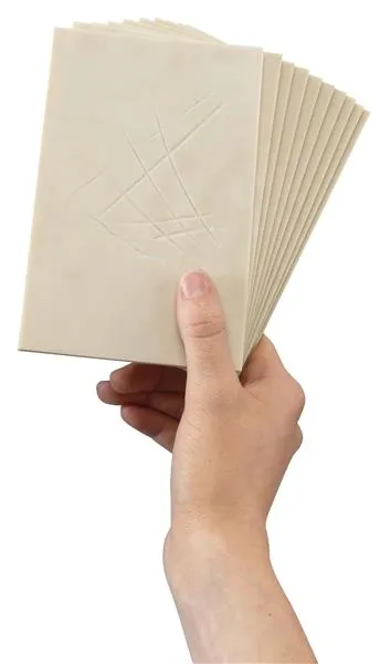 Grafika w opisie produktu