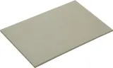 plyta-do-linorytu-400x300-mm