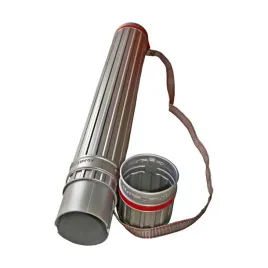 tuba-do-rysunkow-regulowana-60-110-cm-z-paskiem-a1-a2