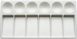 paleta-plastikowa-malarska-12x23cm-6-6-komor