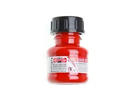 tusz-rysunkowy-tusz-kreslarski-ink-czerwony-20-g