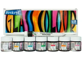 farby-do-malowania-na-szkle-6-kol-akcesoria