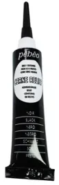 konturowka-do-szkla-liner-20-ml-pebeo-black-czarny
