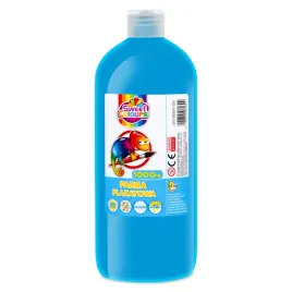 farba-plakatowa-sweet-colours-1000-ml-jasny-niebieski