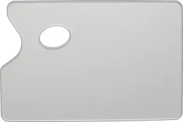 paleta-malarska-plastikowa-gladka-19x29cm