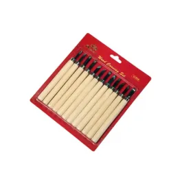 komplet-dlut-rzezbiarskich-do-drewna-gliny-linoryt