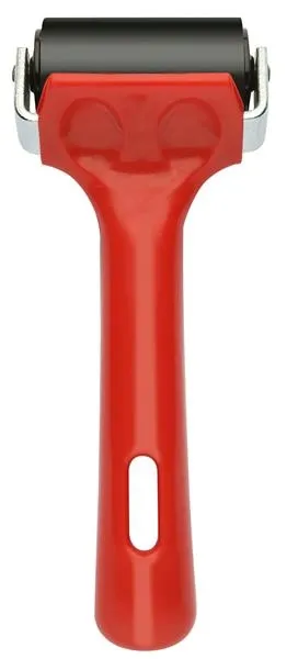 walek-do-linorytu-50-mm-stan-nowy