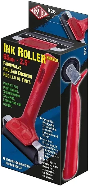 walek-do-linorytu-50-mm-kod-producenta-r1b