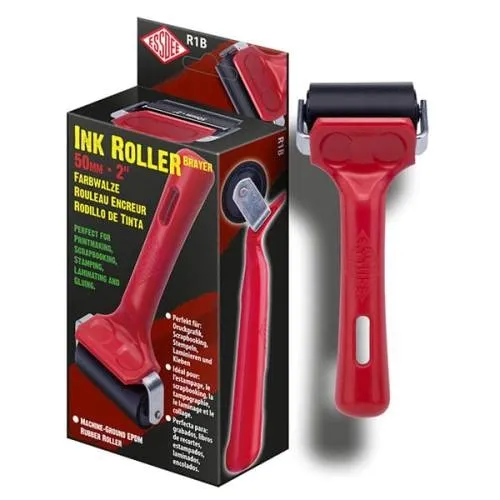 walek-do-linorytu-50-mm-marka-essdee