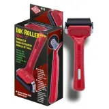 walek-do-linorytu-50-mm-marka-essdee