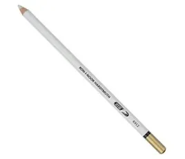 gumka-precyzyjna-w-olowku-era-koh-i-noor-rysunek