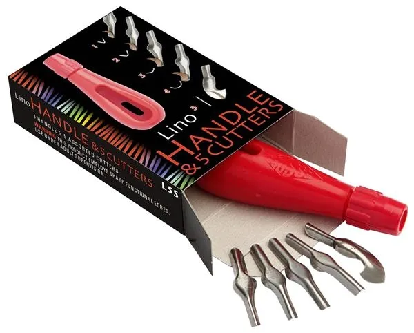 dluta-do-linorytu-esdee-obsaska-5-dlutek-stan-nowy