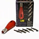 dluta-do-linorytu-esdee-obsaska-5-dlutek-kod-producenta-l5s