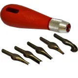 dluta-do-linorytu-esdee-obsaska-5-dlutek-marka-essdee