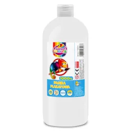 farba-plakatowa-sweet-colours-1000-ml-bialy