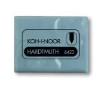 gumka-chlebowa-koh-i-noor-6423
