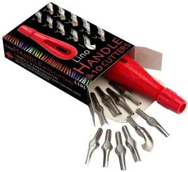 dlutka-do-linorytu-esdee-obsaska-10-dlutek