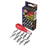 dlutka-do-linorytu-esdee-obsaska-10-dlutek-kod-producenta-l10s