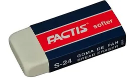 gumka-chlebowa-factis-s24