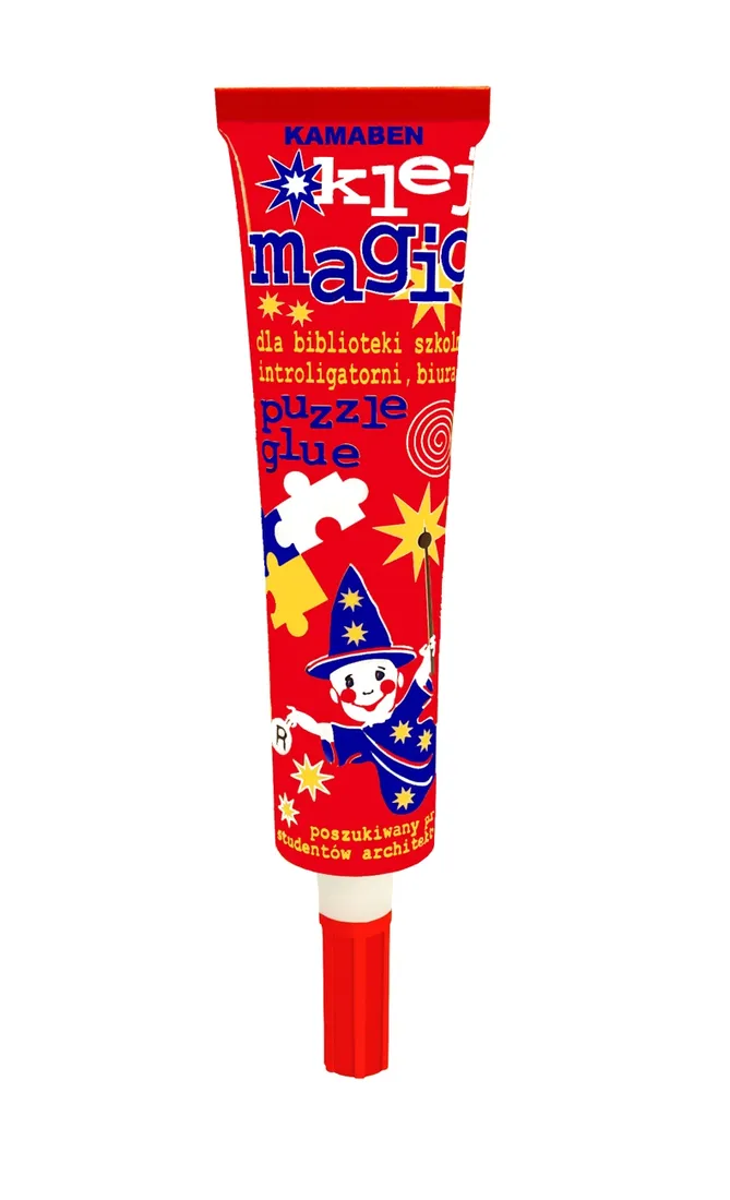klej-magiczny-magic-stan-nowy