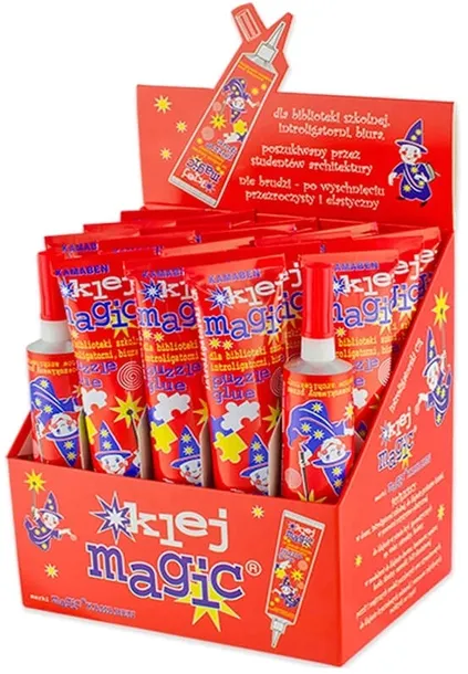 klej-magiczny-magic-marka-kamaben