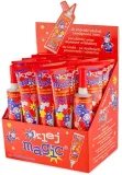 klej-magiczny-magic-marka-kamaben