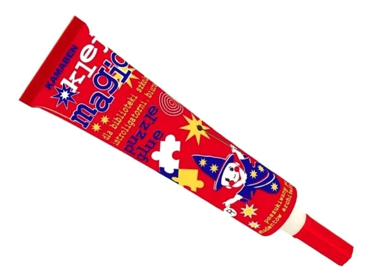 klej-magiczny-magic-kod-producenta-0285