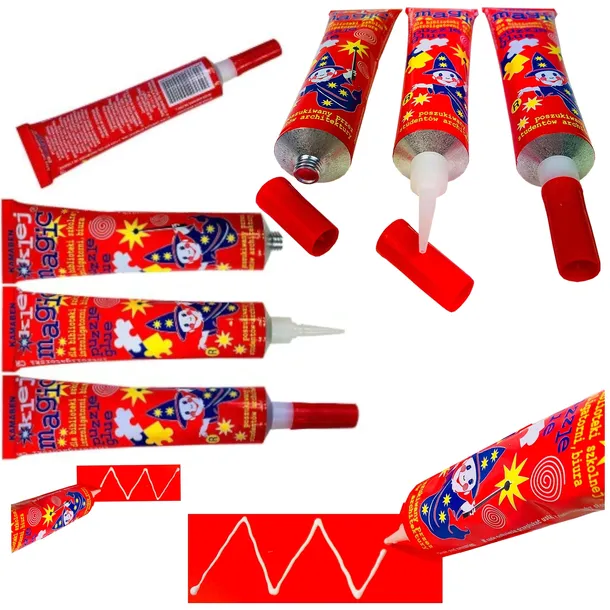 klej-magiczny-magic-stan-nowy-waga-45-g