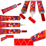 klej-magiczny-magic-stan-nowy-waga-45-g