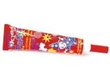 klej-magiczny-magic-stan-nowy-kod-producenta-0285