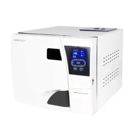 lafomed-autoklaw-standard-line-lfss18aa-led-z-drukarka-18-l-kl-b-medyczna