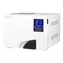 lafomed-autoklaw-standard-line-lfss12aa-led-z-drukarka-12-l-kl-b-medyczna