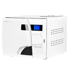lafomed-autoklaw-premium-line-lfss18aa-lcd-z-drukarka-18-l-kl-b-medyczna