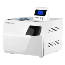 lafomed-autoklaw-compact-line-lfss18ad-z-drukarka-18-l-kl-b-medyczna