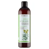 kremowy-zel-do-ciala-300ml