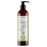 kojacy-balsam-do-ciala-300ml